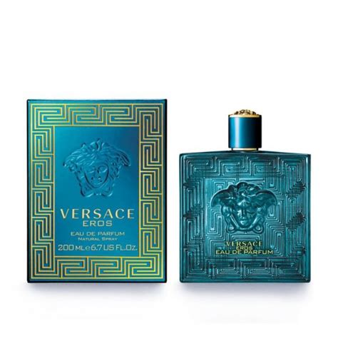 perfume versace no brasil|versace perfume official website.